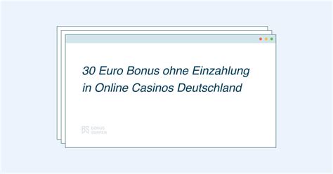  uber lucky casino bonus ohne einzahlung 30 euro